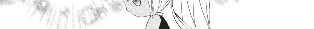 Shugo Chara! Chapter 26 page 64 - 