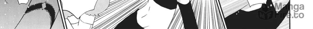 Shugo Chara! Chapter 26 page 72 - 