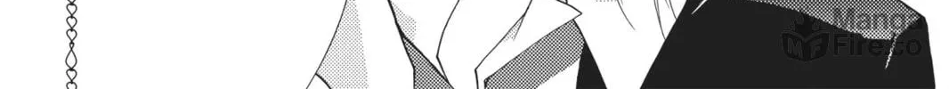 Shugo Chara! Chapter 26 page 78 - 