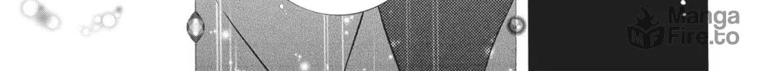 Shugo Chara! Chapter 26 page 80 - 