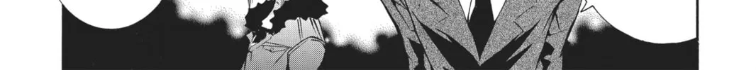 Shugo Chara! Chapter 28 page 14 - 