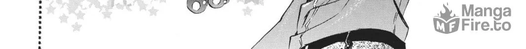 Shugo Chara! Chapter 28 page 24 - 