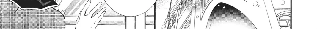 Shugo Chara! Chapter 28 page 26 - 