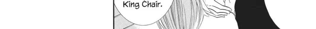 Shugo Chara! Chapter 28 page 28 - 