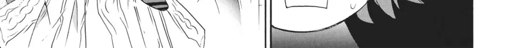 Shugo Chara! Chapter 28 page 34 - 