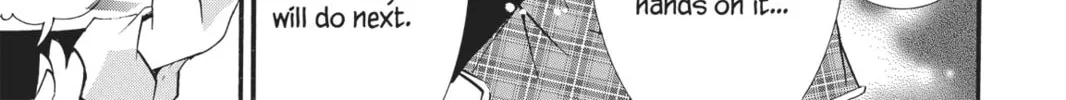 Shugo Chara! Chapter 28 page 38 - 