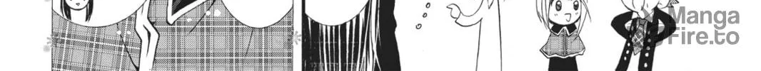 Shugo Chara! Chapter 28 page 40 - 