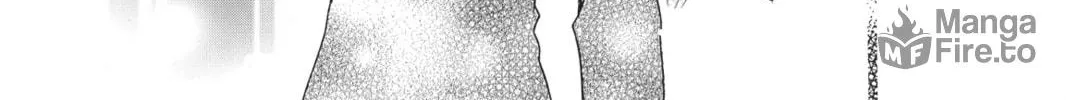 Shugo Chara! Chapter 28 page 42 - 
