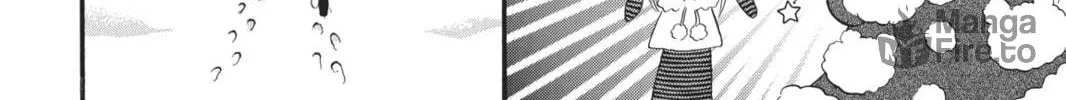 Shugo Chara! Chapter 28 page 48 - 