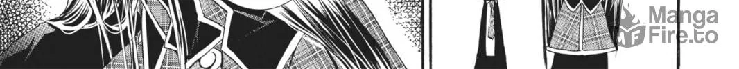Shugo Chara! Chapter 28 page 50 - 