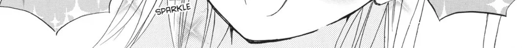Shugo Chara! Chapter 28 page 56 - 