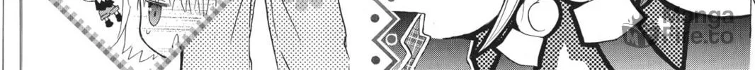 Shugo Chara! Chapter 28 page 60 - 