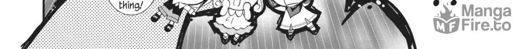 Shugo Chara! Chapter 28 page 66 - 