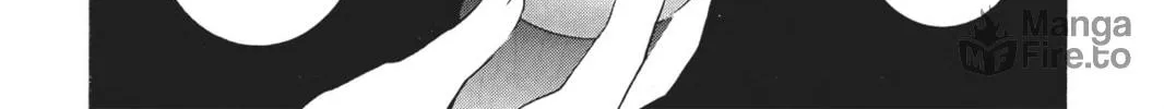 Shugo Chara! Chapter 29 page 24 - 