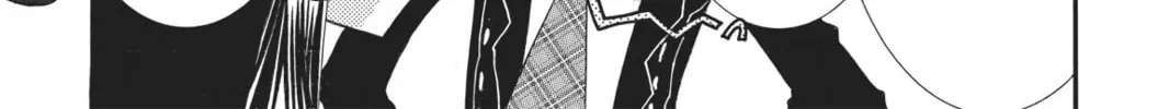 Shugo Chara! Chapter 29 page 4 - 