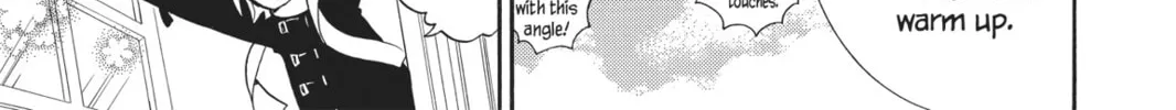 Shugo Chara! Chapter 29 page 32 - 
