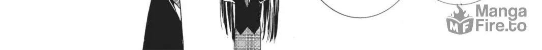 Shugo Chara! Chapter 29 page 6 - 