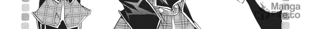 Shugo Chara! Chapter 29 page 10 - 