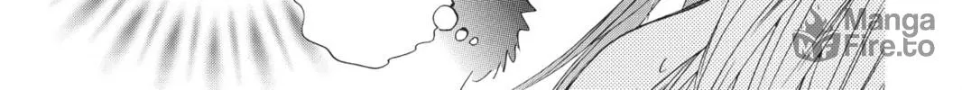 Shugo Chara! Chapter 30 page 12 - 
