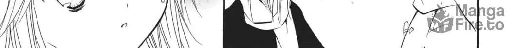 Shugo Chara! Chapter 30 page 24 - 