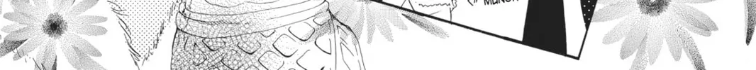 Shugo Chara! Chapter 30 page 28 - 