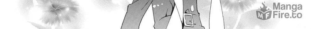 Shugo Chara! Chapter 30 page 30 - 