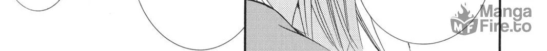 Shugo Chara! Chapter 30 page 36 - 
