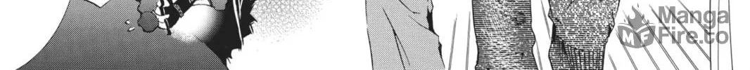 Shugo Chara! Chapter 30 page 40 - 