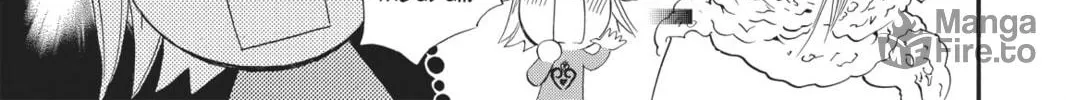 Shugo Chara! Chapter 30 page 48 - 