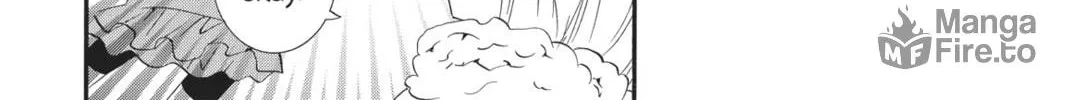 Shugo Chara! Chapter 30 page 50 - 