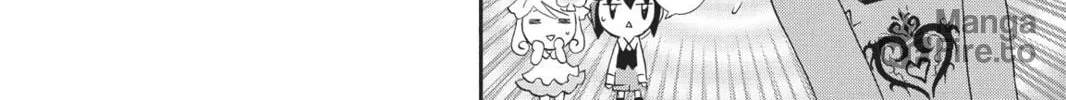 Shugo Chara! Chapter 30 page 54 - 