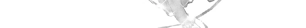 Shugo Chara! Chapter 30 page 58 - 