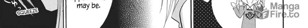 Shugo Chara! Chapter 30 page 60 - 