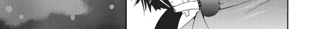 Shugo Chara! Chapter 30 page 8 - 