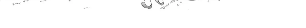 Shugo Chara! Chapter 31 page 38 - 