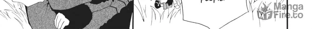 Shugo Chara! Chapter 31 page 42 - 