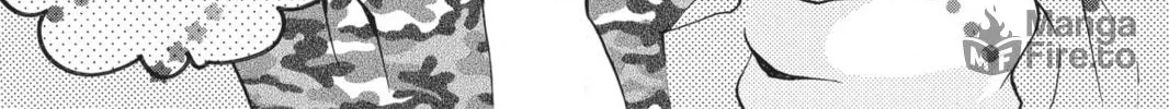 Shugo Chara! Chapter 31 page 48 - 