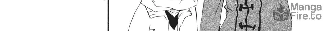 Shugo Chara! Chapter 31 page 50 - 