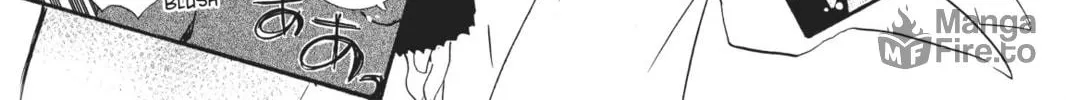 Shugo Chara! Chapter 31 page 60 - 