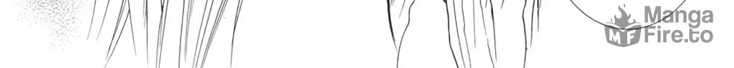 Shugo Chara! Chapter 31 page 66 - 