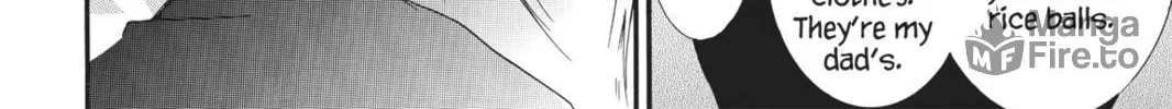 Shugo Chara! Chapter 31 page 70 - 