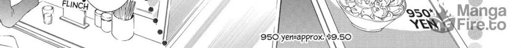 Shugo Chara! Chapter 31 page 10 - 