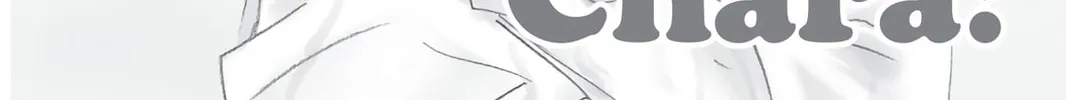 Shugo Chara! Chapter 33 page 2 - 