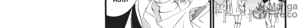 Shugo Chara! Chapter 33 page 20 - 