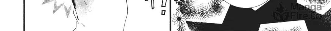 Shugo Chara! Chapter 33 page 42 - 