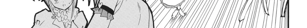 Shugo Chara! Chapter 33 page 64 - 