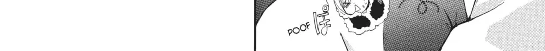 Shugo Chara! Chapter 34 page 14 - 