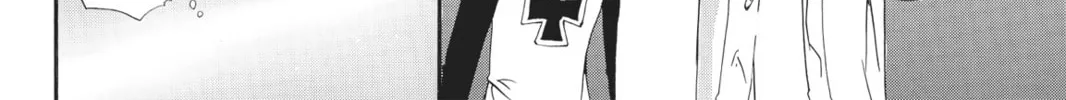 Shugo Chara! Chapter 34 page 22 - 