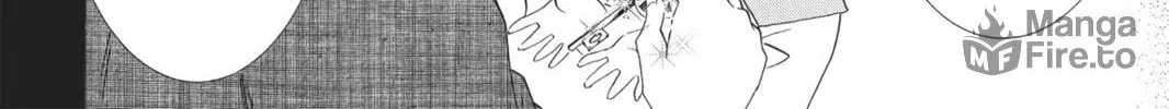 Shugo Chara! Chapter 34 page 30 - 