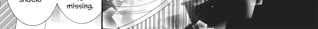 Shugo Chara! Chapter 34 page 32 - 